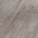 Ламинат Parador Basic Plus 600 XS 1593842 Дуб Светло-серый  | FLOORDEALER